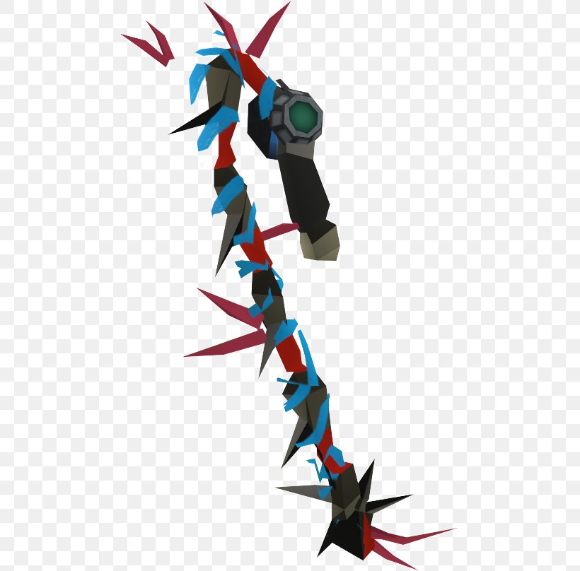 Whip Clip Art Weapon Illustration, PNG, 481x808px, Whip, Art, Hand, Runescape, Weapon Download Free