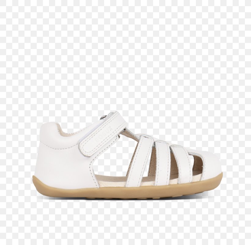 White Sandal Step Up Sneakers Shoe, PNG, 800x800px, White, Beige, Color, Cross Training Shoe, Dress Shoe Download Free