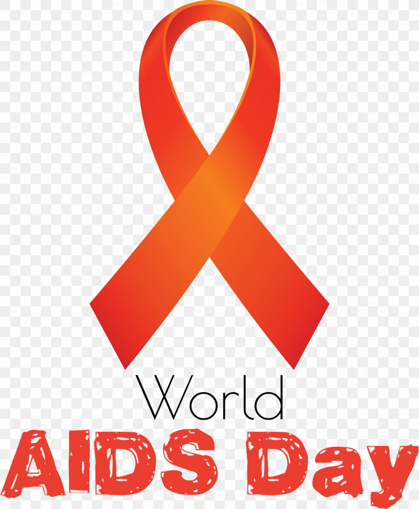 World AIDS Day, PNG, 2467x3000px, World Aids Day, Red, Red Ribbon, Respiratory System, Social Stigma Download Free