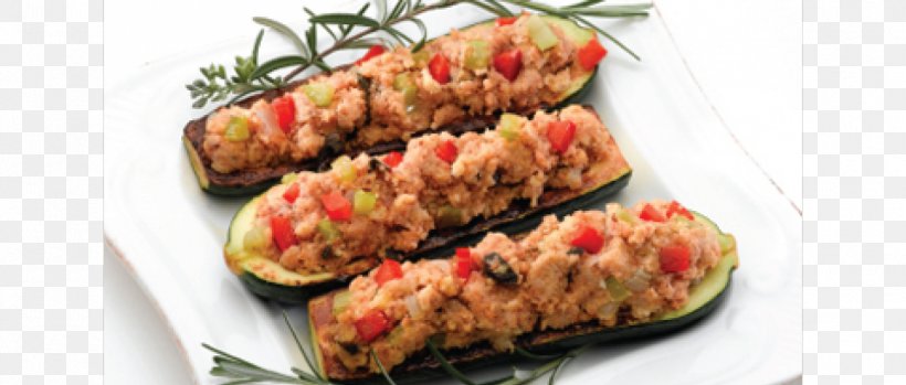 Zucchini Stuffing Vegetable Oven Recipe, PNG, 1290x550px, Zucchini, Appetizer, Asian Food, Baking, Cake Download Free
