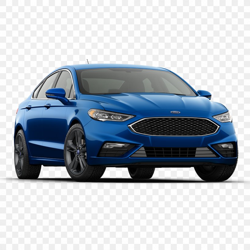2018 Ford Fusion Hybrid 2018 Ford C-Max Hybrid Car Hybrid Vehicle, PNG, 1000x1000px, 2018 Ford Cmax Hybrid, 2018 Ford Fusion, 2018 Ford Fusion Hybrid, Auto Part, Automotive Design Download Free