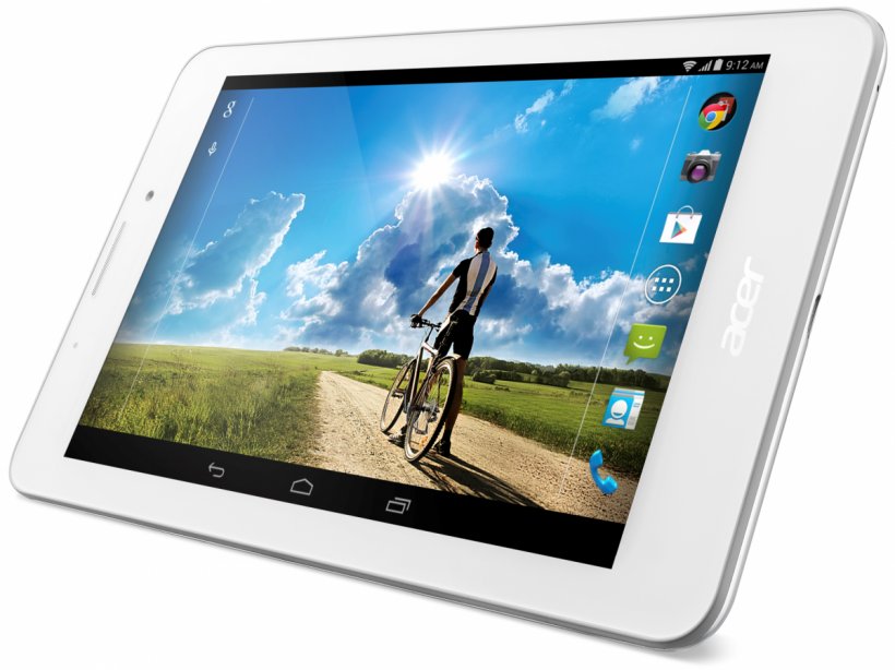 Android Acer Inc. Computer Wi-Fi Intel Atom, PNG, 1200x899px, Android, Acer Iconia, Acer Inc, Computer, Display Device Download Free