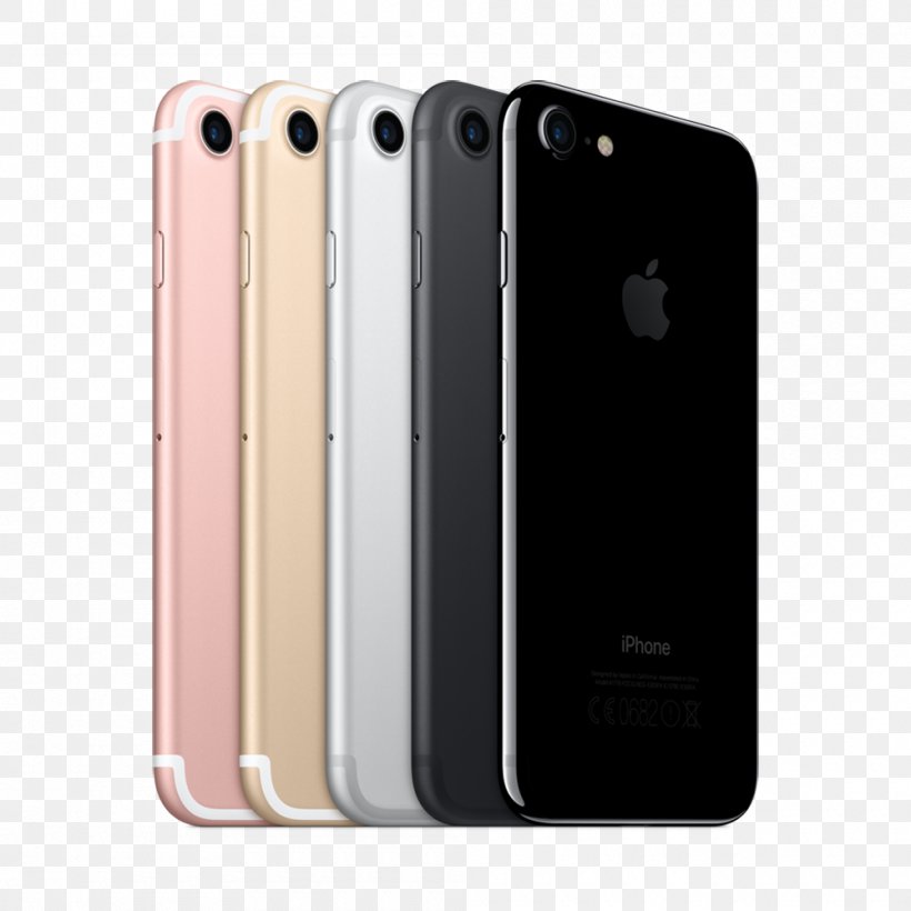Apple IPhone 7 Plus IPhone 4S 128 Gb, PNG, 1000x1000px, 128 Gb, Apple Iphone 7 Plus, Apple, Apple Iphone 7, Case Download Free