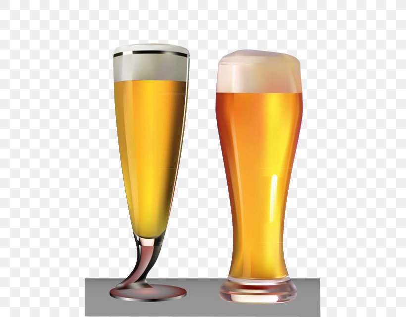 Beer Glassware Beer Bottle, PNG, 477x640px, Beer, Alcoholic Beverage, Beer Bottle, Beer Cocktail, Beer Glass Download Free