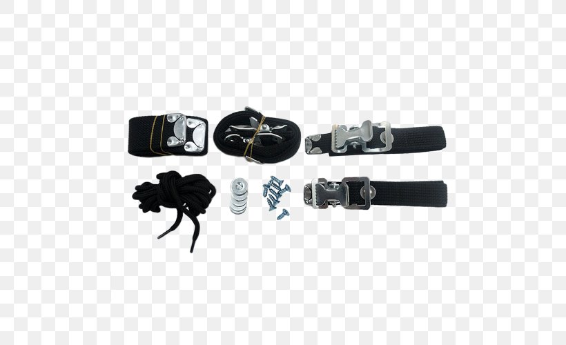 Belt Buckles Belt Buckles Strap Product, PNG, 500x500px, Belt, Belt Buckle, Belt Buckles, Brand, Buckle Download Free