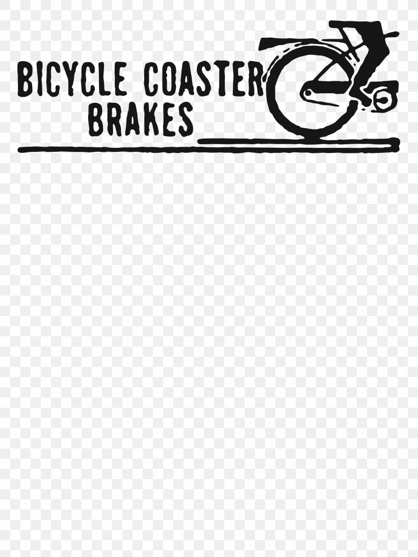 Bicycle Touring U.S. Route 66 Brake Brand, PNG, 2400x3200px, Bicycle, Area, Bicycle Touring, Black, Black And White Download Free
