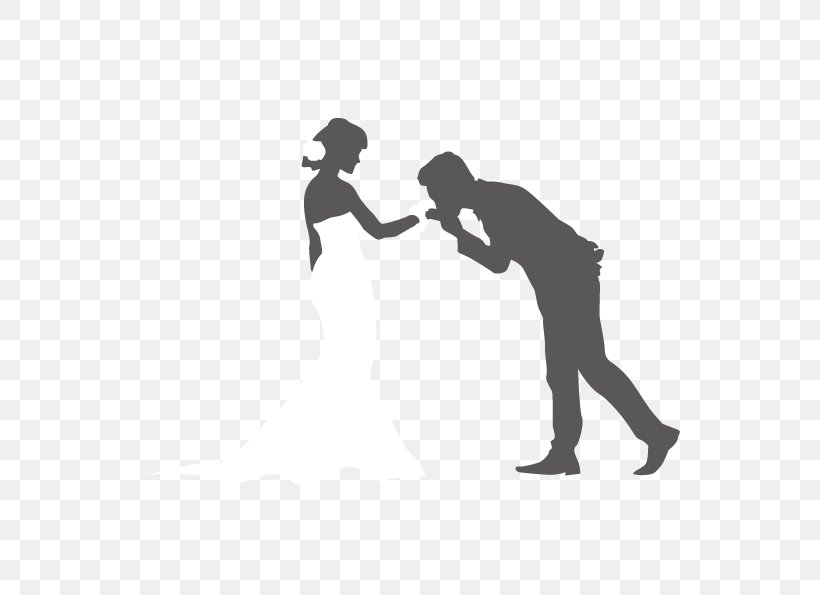 Bridegroom Wedding Cake Topper, PNG, 595x595px, Bride, Black And White, Bridegroom, Couple, Daughter Download Free