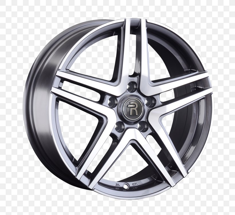 Car Rim OZ Group Audi S4 Hubcap, PNG, 784x750px, Car, Alloy Wheel, American Racing, Audi S4, Auto Part Download Free