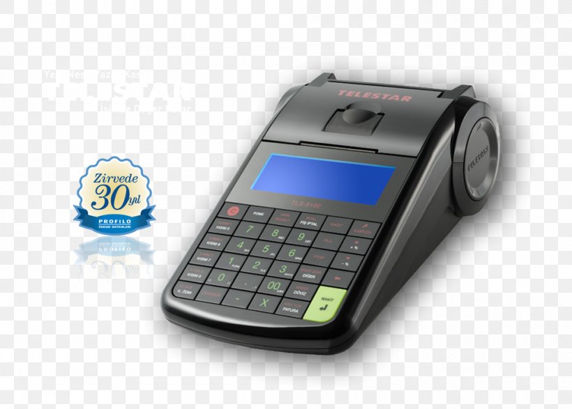 Cash Register Point Of Sale Price Sales EFTPOS, PNG, 1000x716px, Cash Register, Cellular Network, Discounts And Allowances, Eftpos, Electronic Device Download Free