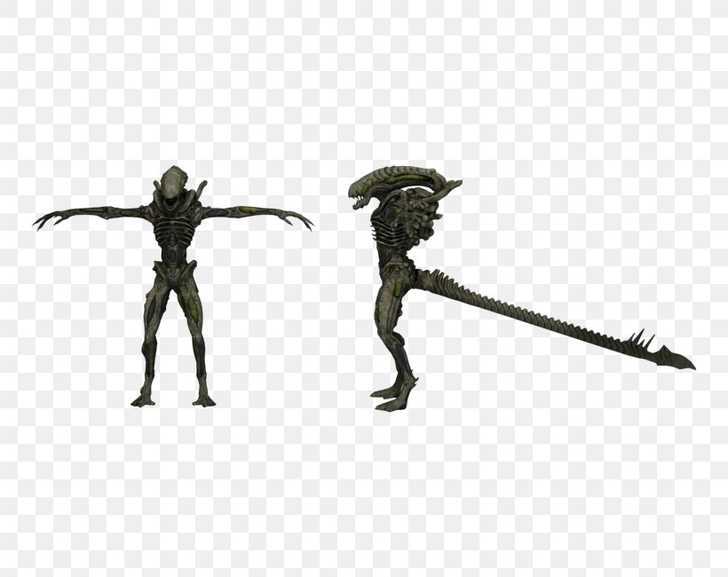 Character Weapon Fiction, PNG, 750x650px, Character, Action Figure, Cold Weapon, Fiction, Fictional Character Download Free