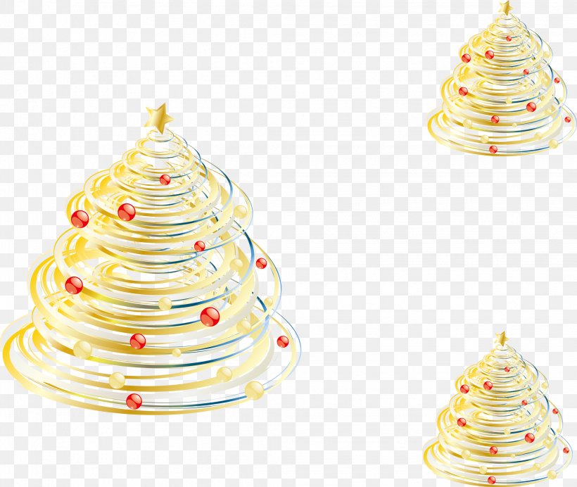 Christmas Tree, PNG, 2059x1738px, Christmas Tree, Buttercream, Cake, Cake Decorating, Christmas Download Free