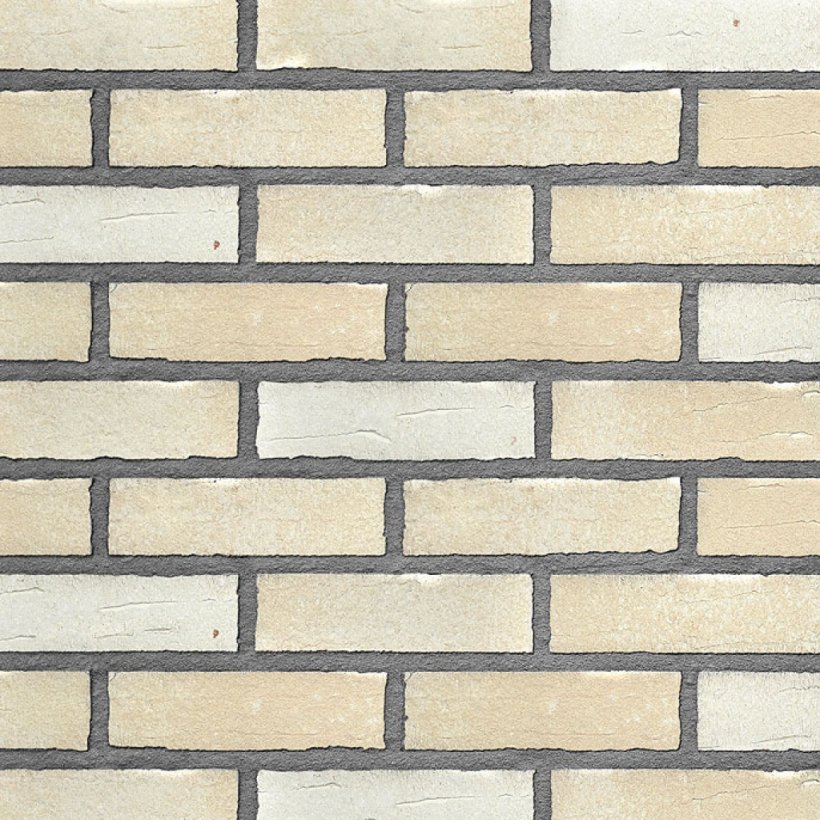 Clinker Brick London Stock Brick Wall Tile, PNG, 1024x1024px, Brick, Black Brick Property Solutions Llp, Brickwork, Ceramic, Clay Download Free