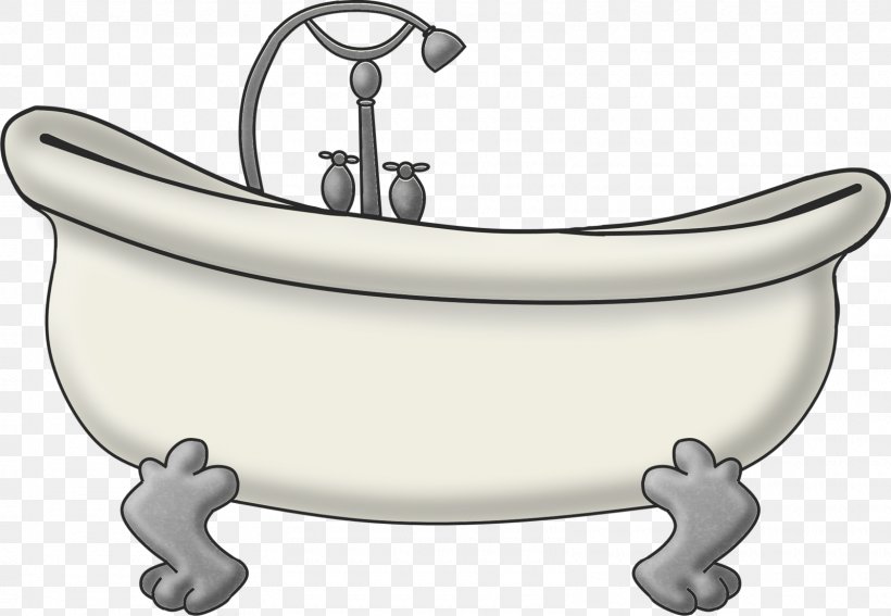 Clip Art Baths Bathroom Vector Graphics, PNG, 1600x1107px, Baths, Bathroom, Bathroom Accessory, Bathroom Sink, Bathtub Download Free