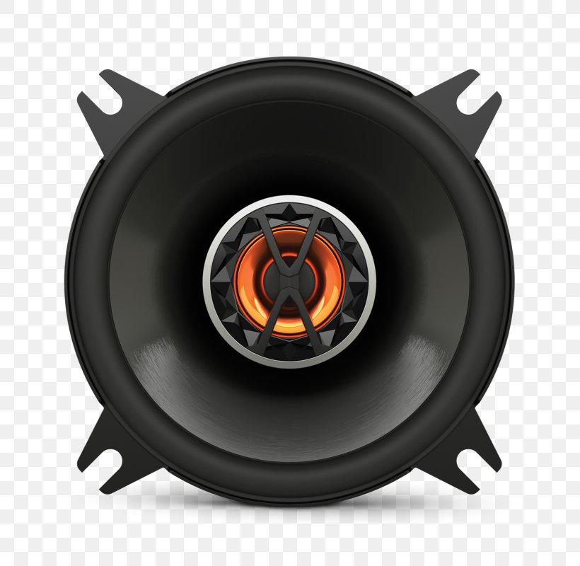 Coaxial Loudspeaker JBL Component Speaker Vehicle Audio, PNG, 800x800px, Loudspeaker, Audio, Audio Power, Coaxial Loudspeaker, Component Speaker Download Free