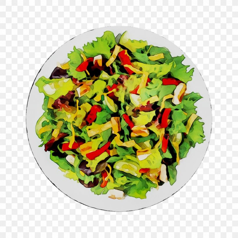 Cobb Salad Greens Blue Cheese Spinach Salad Buffalo Wing, PNG, 1044x1044px, Cobb Salad, Blue Cheese, Buffalo Wing, Chicken As Food, Cuisine Download Free