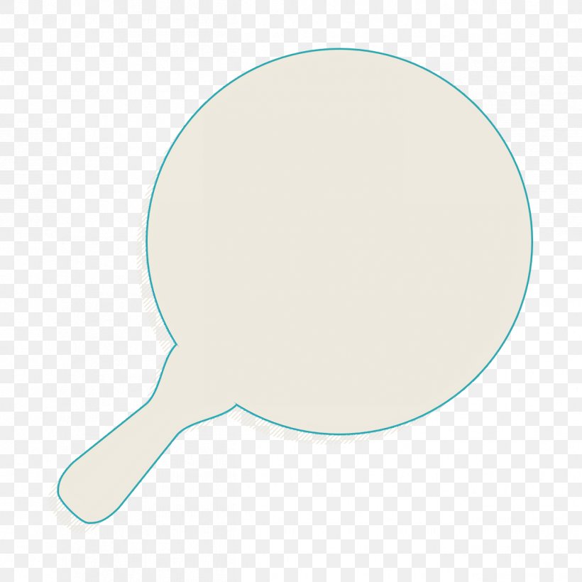 Cook Icon Cooking Icon Egg Icon, PNG, 1262x1262px, Cook Icon, Cooking Icon, Cutlery, Egg Icon, Meet Icon Download Free