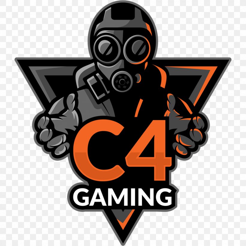 Counter-Strike: Global Offensive C4 Gaming Lounge Dota 2 Electronic Sports Video Game, PNG, 1000x1000px, Counterstrike Global Offensive, Brand, Counterstrike, Dota 2, Electronic Sports Download Free