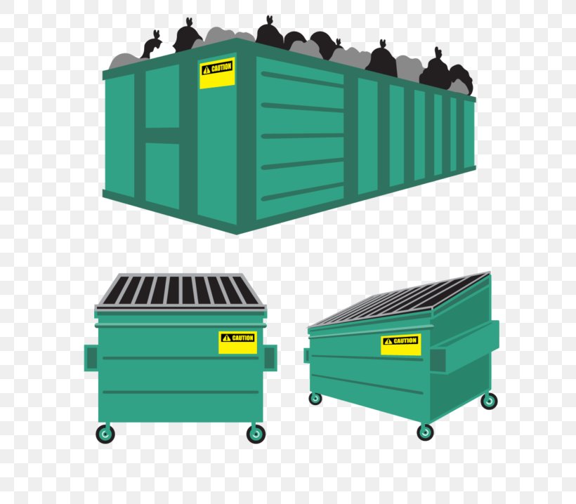 Dumpster Rubbish Bins & Waste Paper Baskets Recycling, PNG, 768x718px, Dumpster, Bin Bag, Dumpster Diving, Landfill, Machine Download Free
