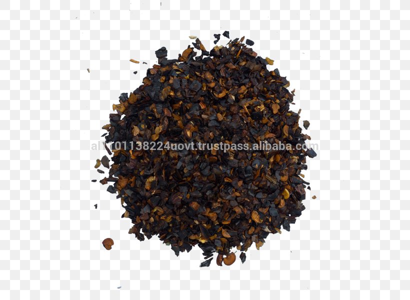 Earl Grey Tea Oolong Iced Tea Nilgiri Tea, PNG, 600x600px, Tea, Assam Tea, Ceylon Tea, Dianhong, Dried Fruit Download Free