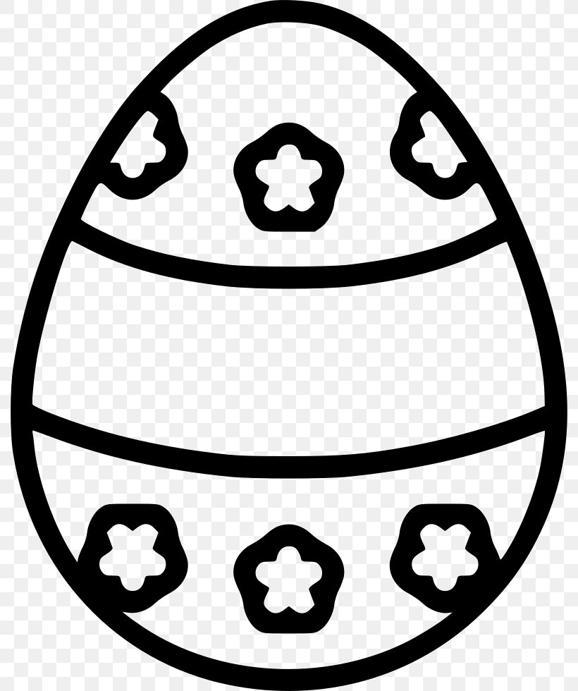 Easter Clip Art Religious Festival, PNG, 790x980px, Easter, Black And White, Culture, Easter Egg, Festival Download Free