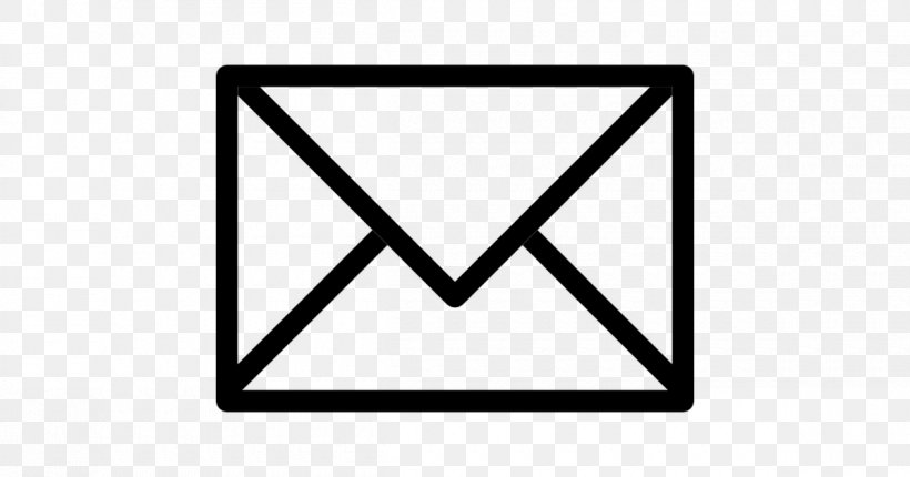 Email Bounce Address, PNG, 1200x630px, Email, Area, Black, Black And White, Bounce Address Download Free