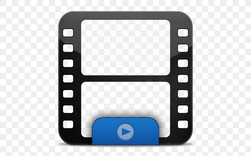Film Clapperboard, PNG, 512x512px, Film, Apple Icon Image Format, Blue, Cinematography, Clapperboard Download Free