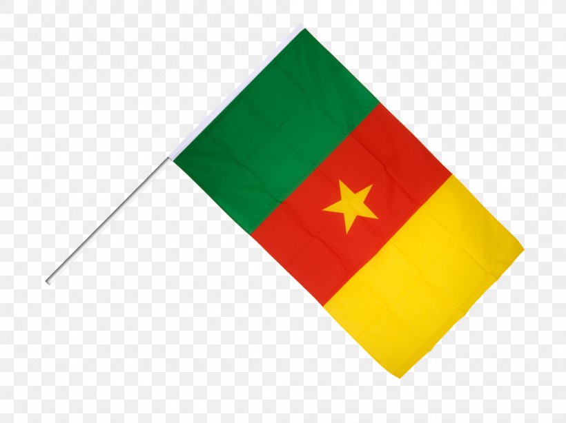 Flag Of Cameroon Flag Of Mauritania Flag Of Mauritania, PNG, 1000x749px, Cameroon, Burkina Faso, Fahne, Flag, Flag Of Burkina Faso Download Free
