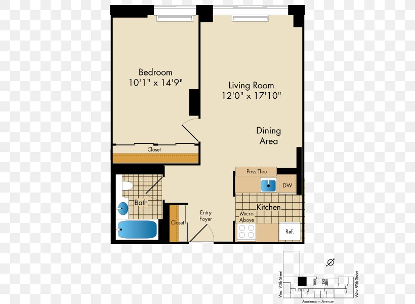 Floor Plan Brand Square Meter, PNG, 600x600px, Floor Plan, Brand, Diagram, Elevation, Floor Download Free