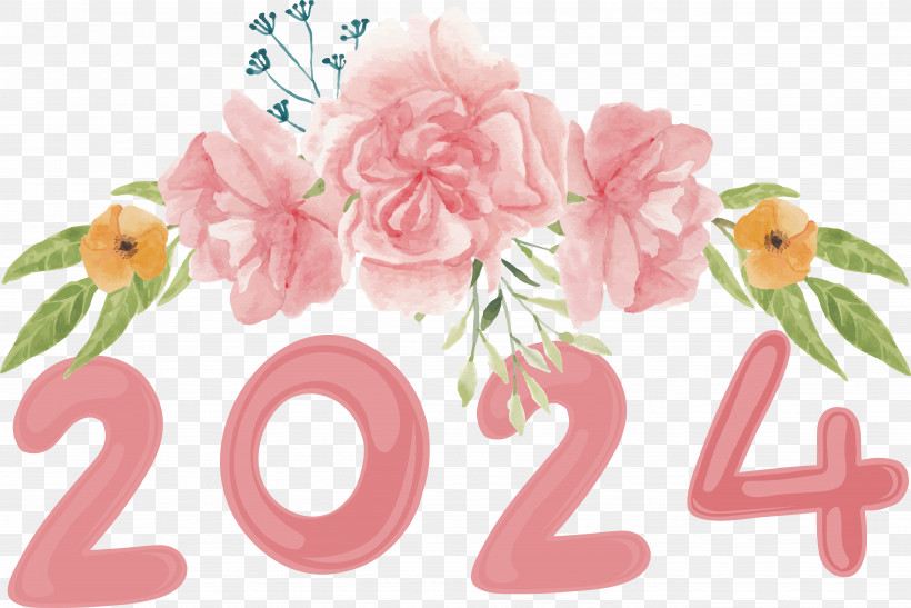 Floral Design, PNG, 5406x3608px, Calendar, Calendar Year, Design Flower, Floral Design, Flower Download Free