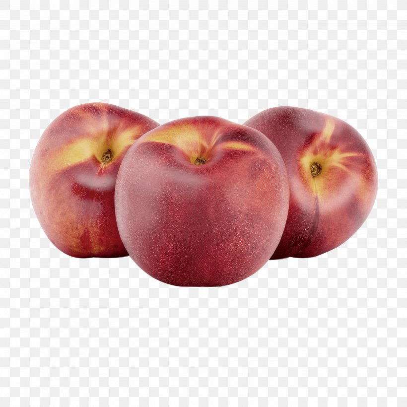 Fruit Food Plant Apple Superfood, PNG, 2800x2800px, Fruit, Apple, Flowering Plant, Food, Natural Foods Download Free