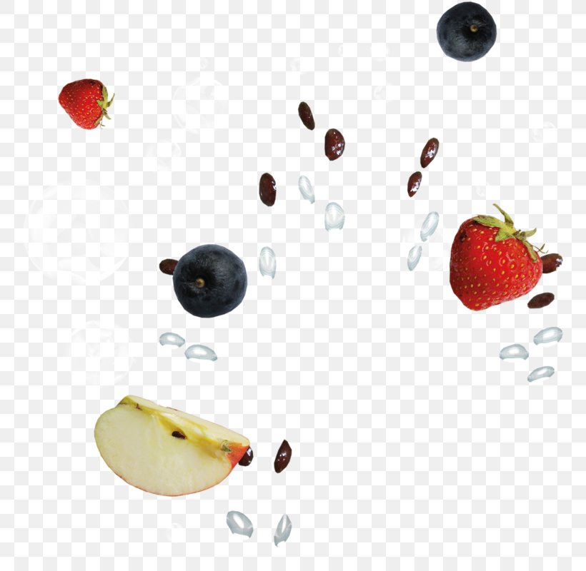 Fruit Strawberry Image Design, PNG, 760x800px, Fruit, Apple, Avocado, Blueberry, Creativity Download Free
