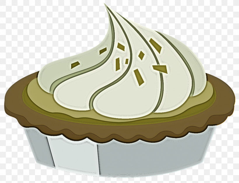 Green Icing Baking Cup Buttercream Cupcake, PNG, 1022x782px, Green, Bake Sale, Baked Goods, Baking Cup, Buttercream Download Free