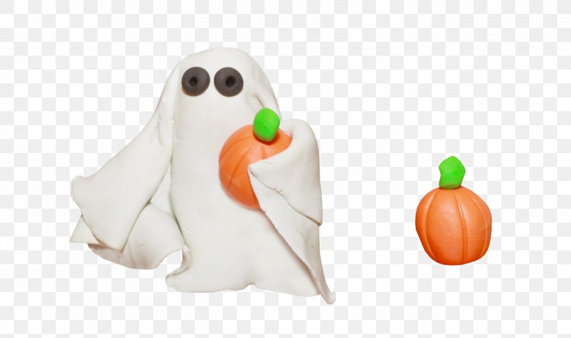 Halloween Jack-o'-lantern Pumpkin, PNG, 2823x1676px, Halloween, Blog, Disguise, Ghost, Jacko Lantern Download Free