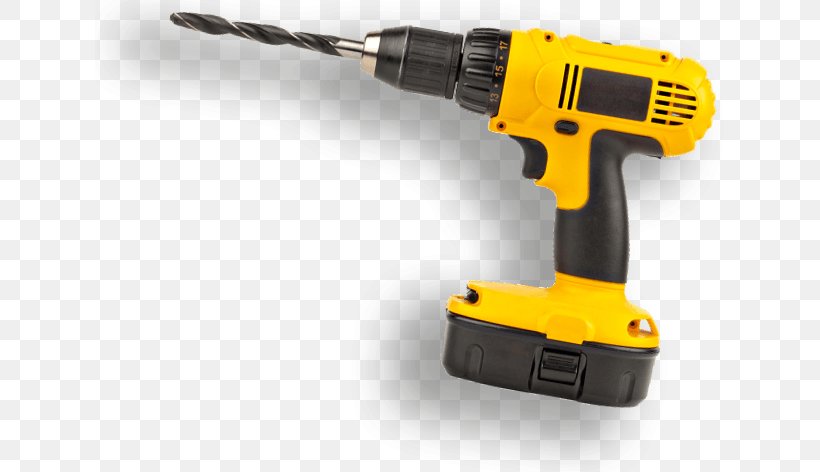 Hammer Drill Augers Impact Driver Impact Wrench, PNG, 629x472px, Hammer Drill, Architectural Engineering, Augers, Drill, Hardware Download Free