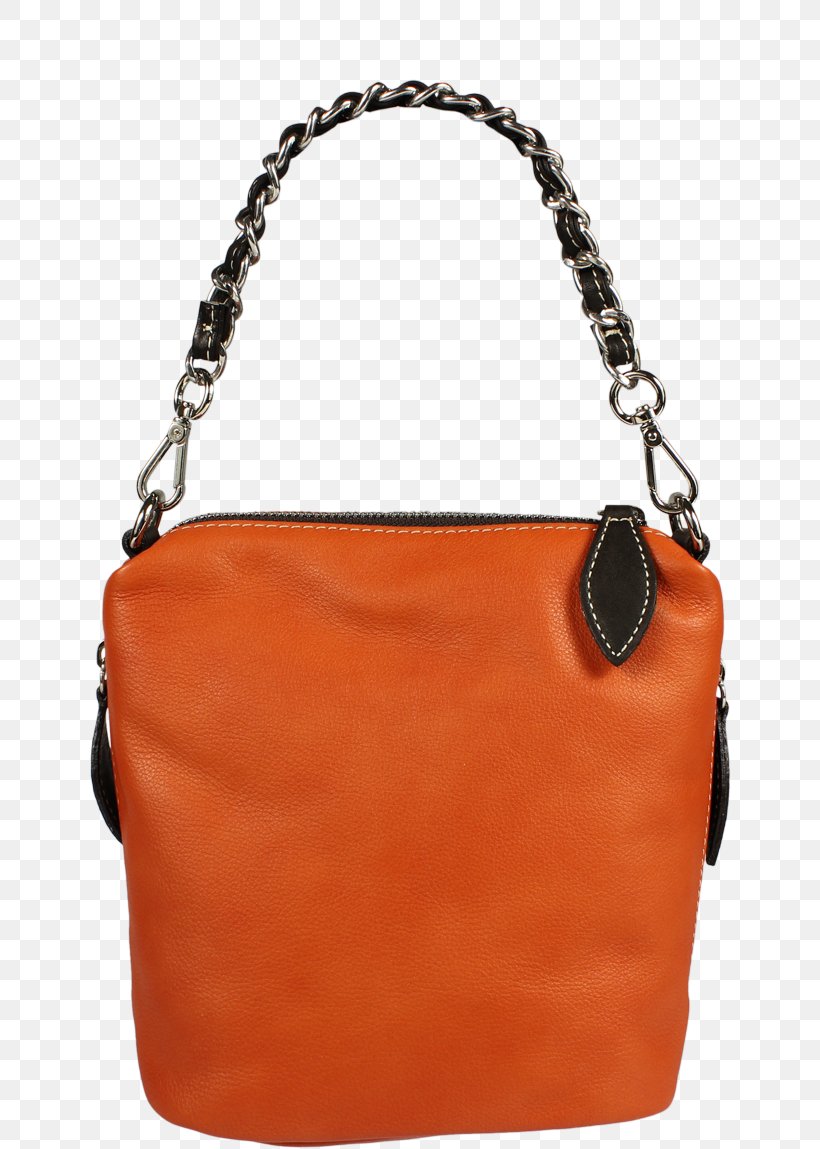 Handbag Michael Kors Leather Orange Tote Bag, PNG, 800x1149px, Handbag, Bag, Briefcase, Brown, Caramel Color Download Free