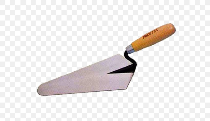 Knife Kitchen Knives Trowel, PNG, 591x472px, Knife, Hardware, Kitchen, Kitchen Knife, Kitchen Knives Download Free
