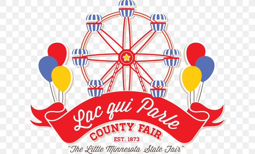 Lac Qui Parle County Fair Board Agricultural Show State Fair, PNG, 640x497px, Fair, Agricultural Show, Area, Brand, Fair Lovely Download Free