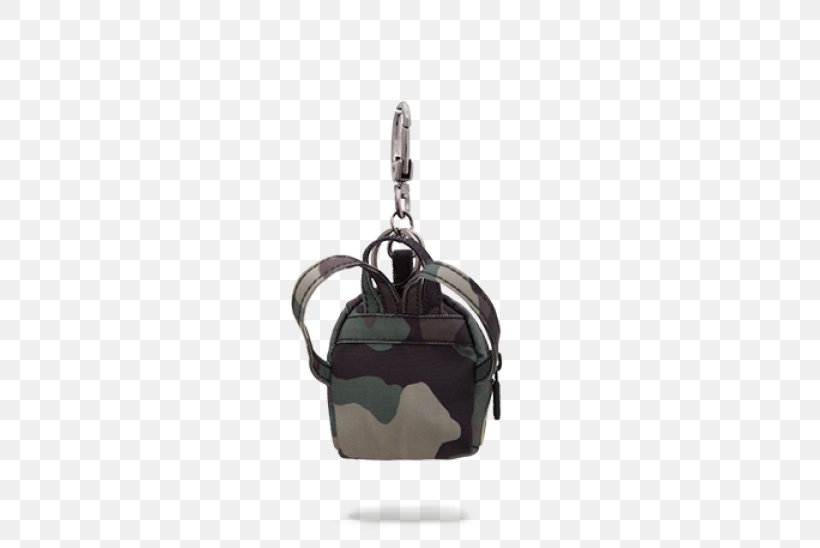 Locket Handbag Silver Key Chains, PNG, 600x548px, Locket, Bag, Fashion Accessory, Handbag, Jewellery Download Free