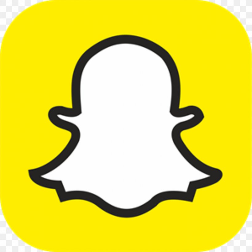 Logo Social Media Snapchat, PNG, 1400x1400px, Logo, Android, Area, Bobby Murphy, Evan Spiegel Download Free