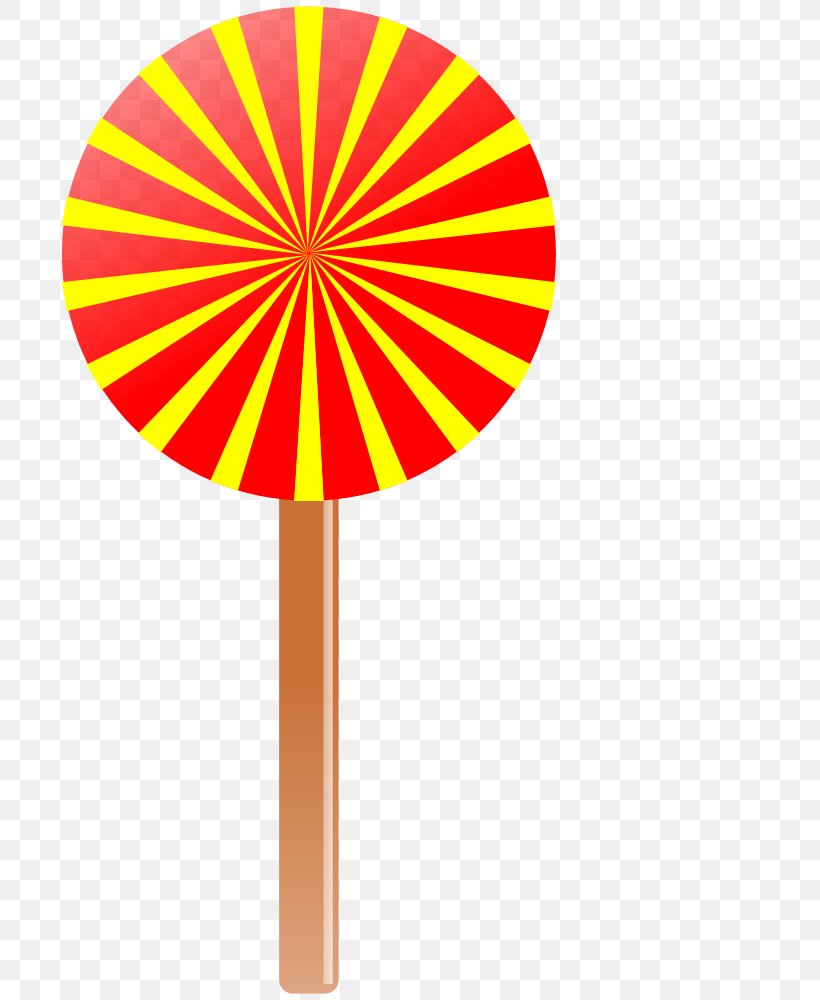 Lollipop Candy Cane Clip Art, PNG, 707x1000px, Lollipop, Candy, Candy Cane, Drawing, Free Content Download Free