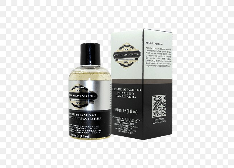 Lotion Aftershave Shaving Beard Balsam, PNG, 590x590px, Lotion, Aftershave, Balsam, Barber, Beard Download Free