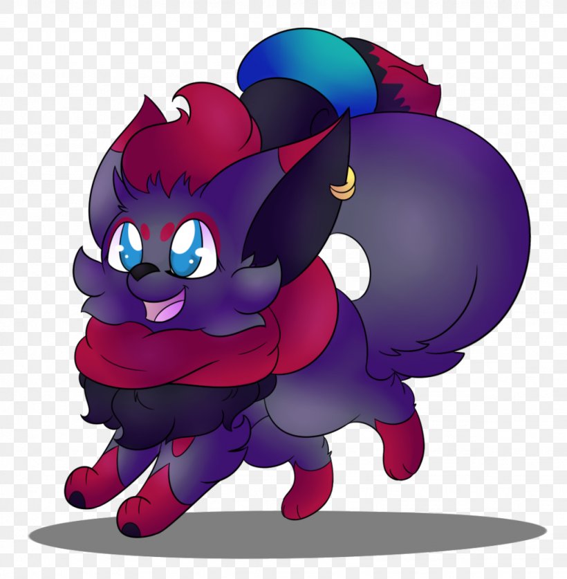 Mammal Legendary Creature Clip Art, PNG, 1024x1046px, Mammal, Cartoon, Fictional Character, Legendary Creature, Magenta Download Free