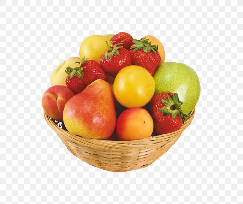 Медицинский центр Medline Fruit Salad Kompot, PNG, 555x688px, Fruit, Accessory Fruit, Apple, Basket, Chunk Download Free