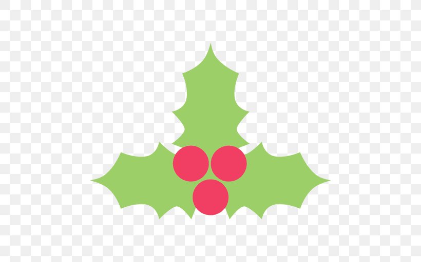 Mistletoe Christmas Tree Vexel Clip Art, PNG, 512x512px, Mistletoe, Aquifoliaceae, Christmas, Christmas Decoration, Christmas Ornament Download Free