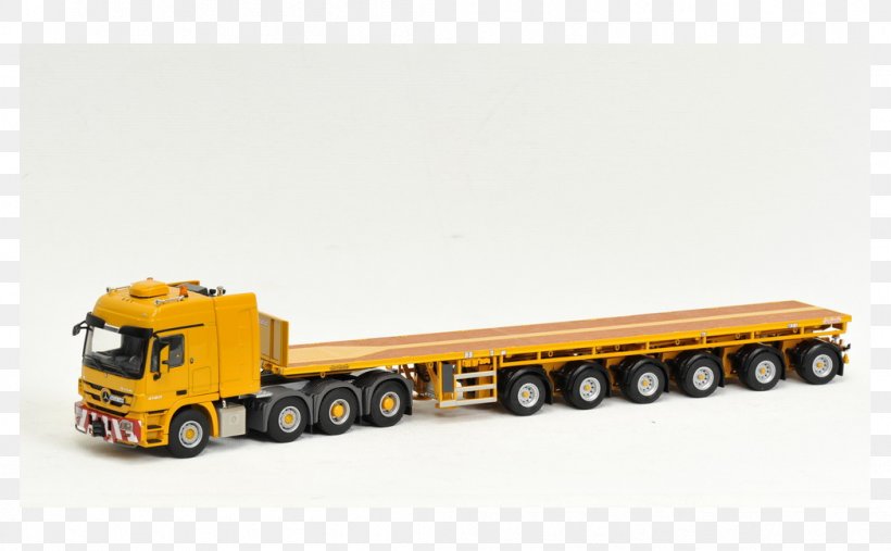 Model Car Scale Models Commercial Vehicle Cargo, PNG, 1047x648px, Car, Architectural Engineering, Brand, Cargo, Commercial Vehicle Download Free