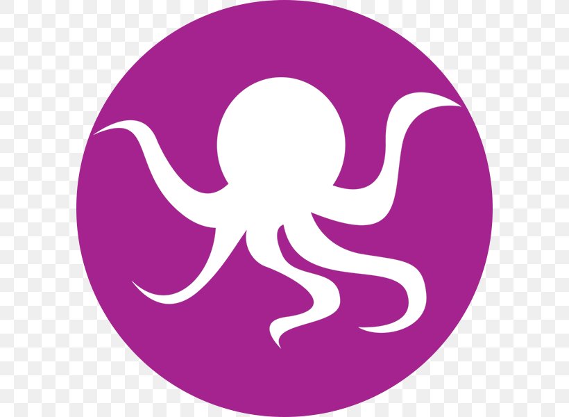 Octopus Photography, PNG, 600x600px, Octopus, Alamy, Cartoon, Cephalopod, Fictional Character Download Free