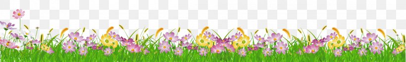 Painting German Chamomile Grass Clip Art, PNG, 2208x343px, Painting, Advertising, Commodity, Flower, German Chamomile Download Free