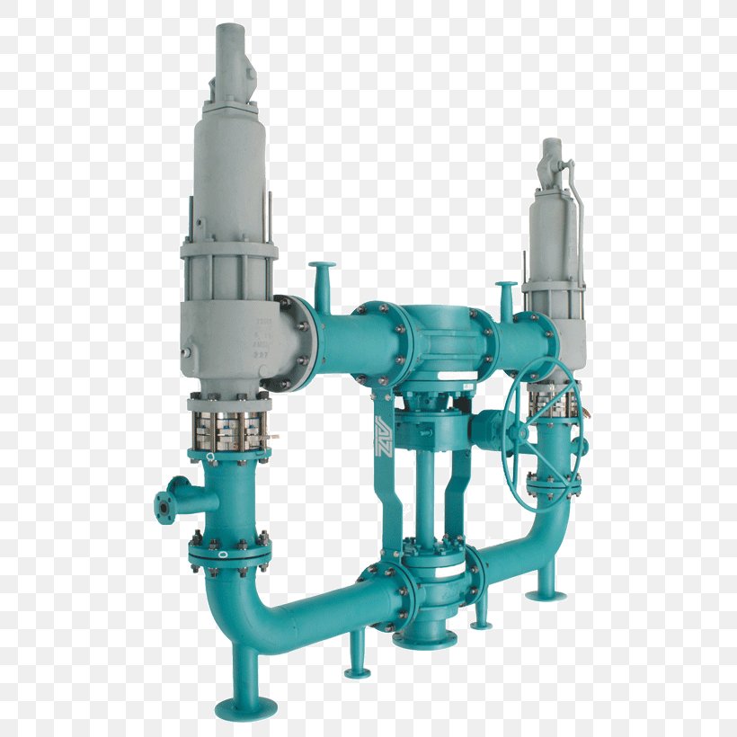 Pipe The Safety Relief Valve Handbook: Design And Use Of Process Safety Valves To ASME And International Codes And Standards, PNG, 820x820px, Pipe, Block And Bleed Manifold, Cylinder, Gas, Hardware Download Free