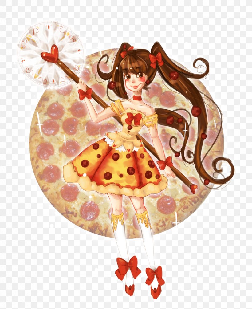 Pizza Food Mouse Mats Pepperoni Restaurant, PNG, 827x1012px, Pizza, Art, Cartoon, Computer Mouse, Costume Download Free