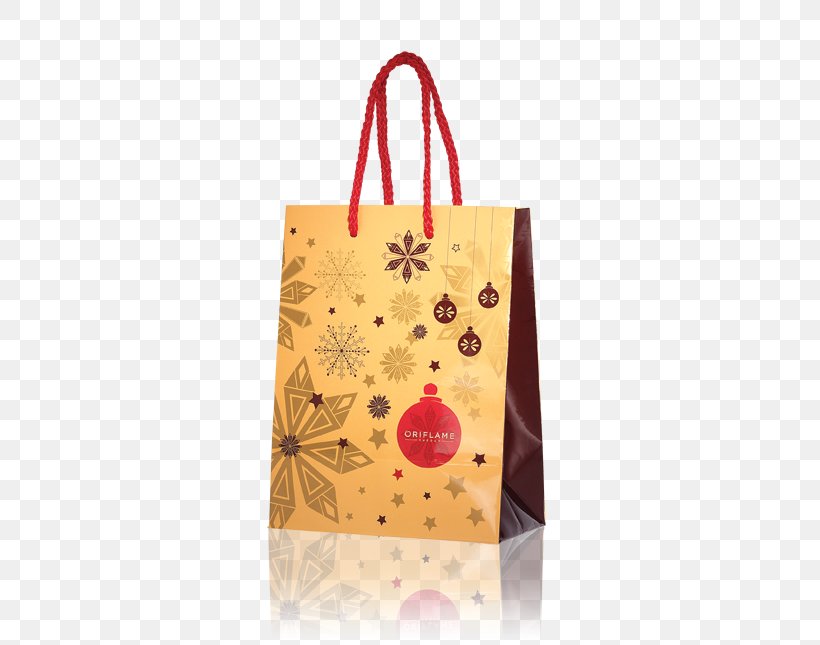 Plastic Bag Paper Tote Bag Oriflame, PNG, 645x645px, Plastic Bag, Bag, Code, Cosmetics, Gift Download Free
